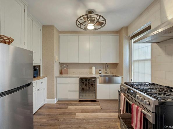 83 N Broadway 1F, White Plains NY 10603