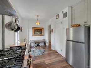 83 N Broadway 1F, White Plains NY 10603