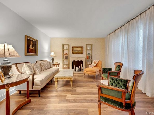 83 N Broadway 1F, White Plains NY 10603