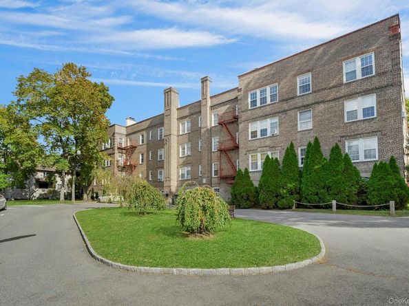 83 N Broadway 1F, White Plains NY 10603