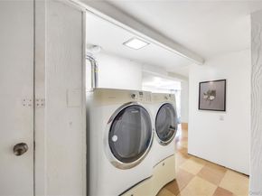 39 Botsford Street, Hempstead NY 11550
