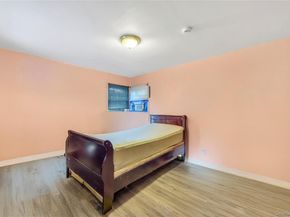 39 Botsford Street, Hempstead NY 11550