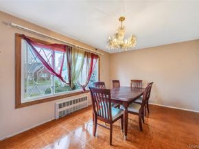 39 Botsford Street, Hempstead NY 11550