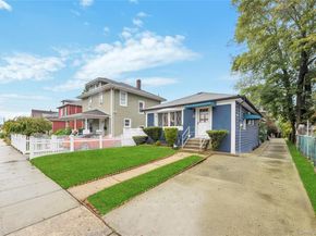 39 Botsford Street, Hempstead NY 11550