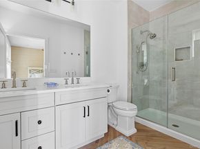 305 Emanuel Way, East Meadow NY 11554