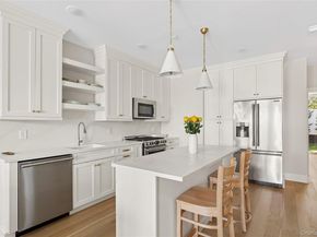 305 Emanuel Way, East Meadow NY 11554