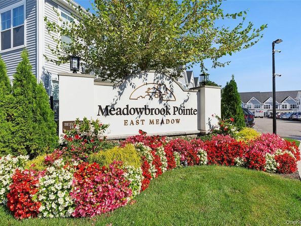 305 Emanuel Way, East Meadow NY 11554