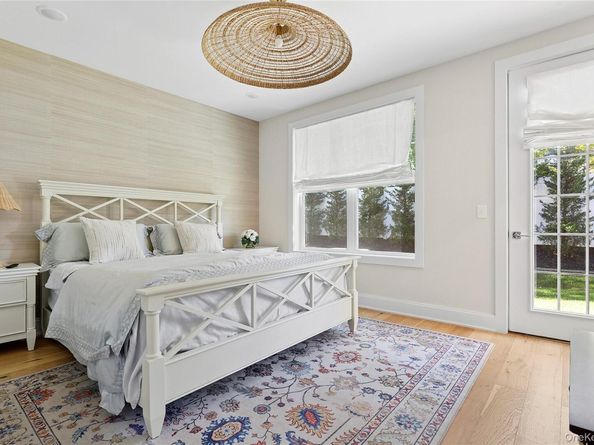 305 Emanuel Way, East Meadow NY 11554