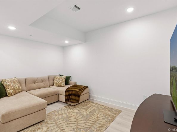 305 Emanuel Way, East Meadow NY 11554
