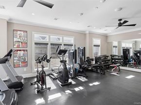 305 Emanuel Way, East Meadow NY 11554