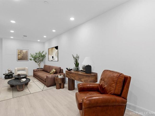 305 Emanuel Way, East Meadow NY 11554
