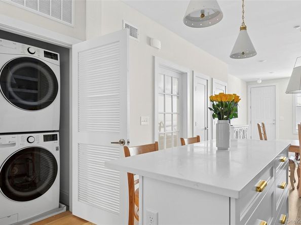 305 Emanuel Way, East Meadow NY 11554