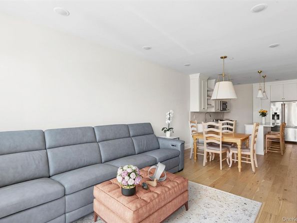 305 Emanuel Way, East Meadow NY 11554