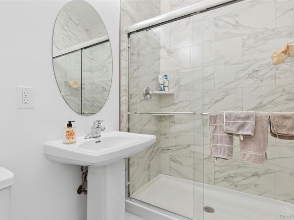 305 Emanuel Way, East Meadow NY 11554