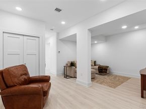 305 Emanuel Way, East Meadow NY 11554