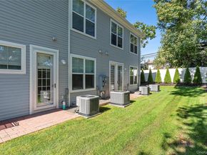 305 Emanuel Way, East Meadow NY 11554