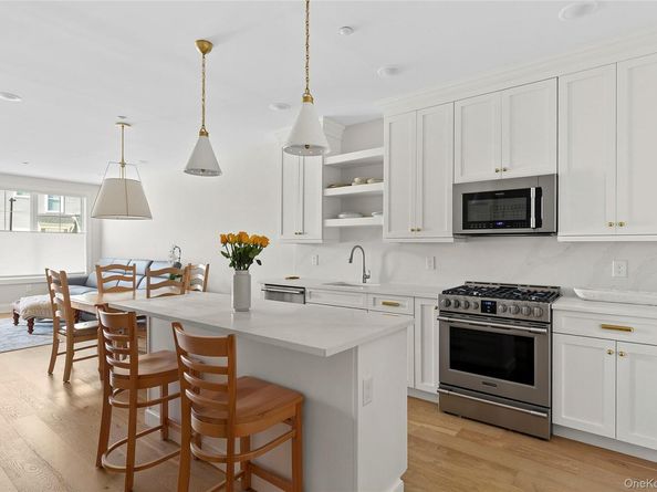 305 Emanuel Way, East Meadow NY 11554