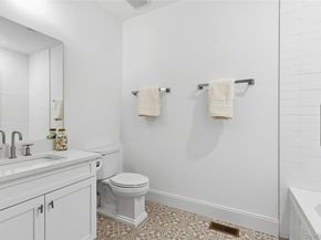 305 Emanuel Way, East Meadow NY 11554