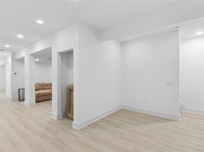 305 Emanuel Way, East Meadow NY 11554