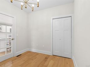 305 Emanuel Way, East Meadow NY 11554