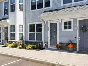 305 Emanuel Way, East Meadow NY 11554