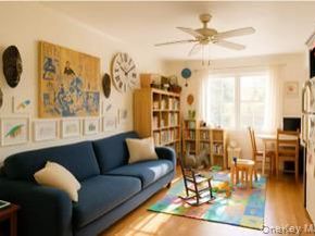 126-08 9th Ave, College Point NY 11356
