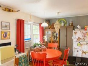 126-08 9th Ave, College Point NY 11356