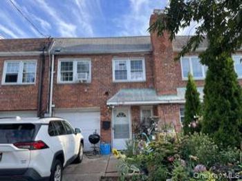 126-08 9th Ave