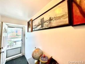 126-08 9th Ave, College Point NY 11356
