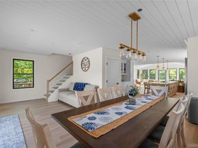 108 Ocean Road, Ocean Beach NY 11770