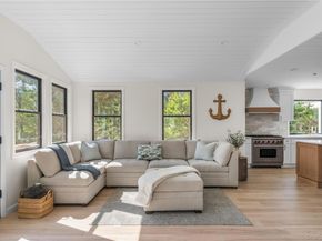 108 Ocean Road, Ocean Beach NY 11770
