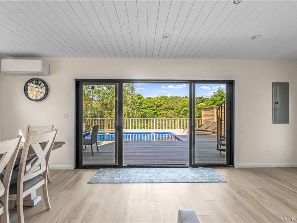 108 Ocean Road, Ocean Beach NY 11770