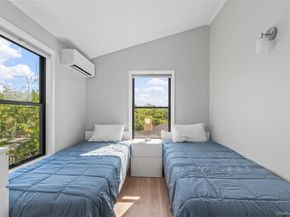 108 Ocean Road, Ocean Beach NY 11770