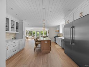 108 Ocean Road, Ocean Beach NY 11770