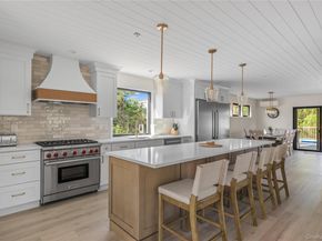 108 Ocean Road, Ocean Beach NY 11770