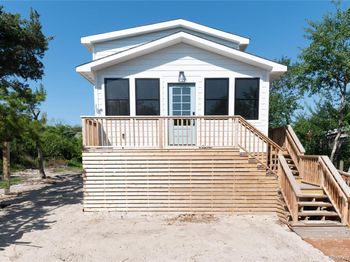 108 Ocean Road