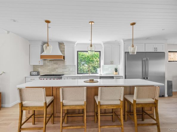 108 Ocean Road, Ocean Beach NY 11770