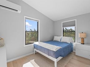 108 Ocean Road, Ocean Beach NY 11770