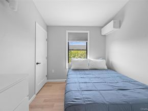 108 Ocean Road, Ocean Beach NY 11770