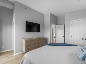 108 Ocean Road, Ocean Beach NY 11770