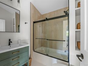 108 Ocean Road, Ocean Beach NY 11770