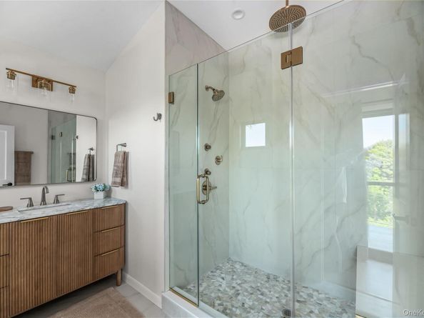 108 Ocean Road, Ocean Beach NY 11770