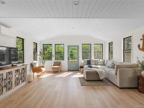 108 Ocean Road, Ocean Beach NY 11770