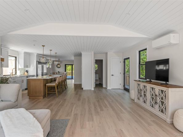 108 Ocean Road, Ocean Beach NY 11770