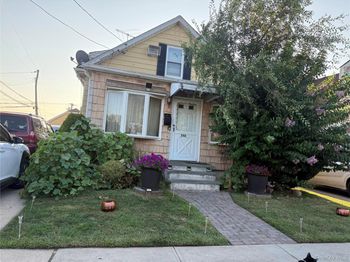 546 Clark Place