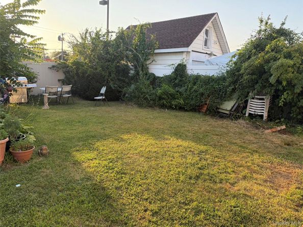 546 Clark Place, Uniondale NY 11553