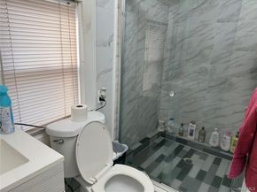 546 Clark Place, Uniondale NY 11553