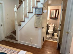 546 Clark Place, Uniondale NY 11553