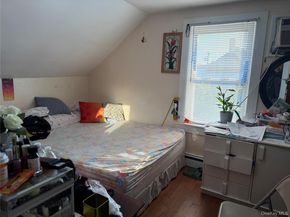 546 Clark Place, Uniondale NY 11553