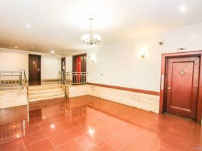 4333 48th Street 3C, Sunnyside NY 11104